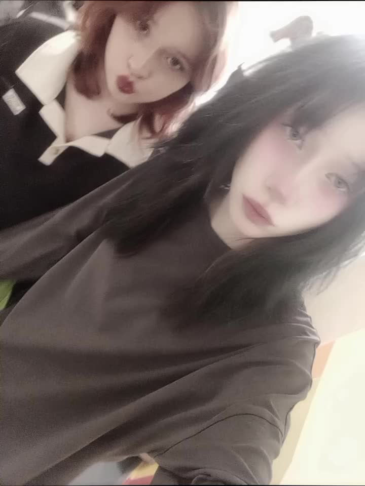 @лирикаXD//