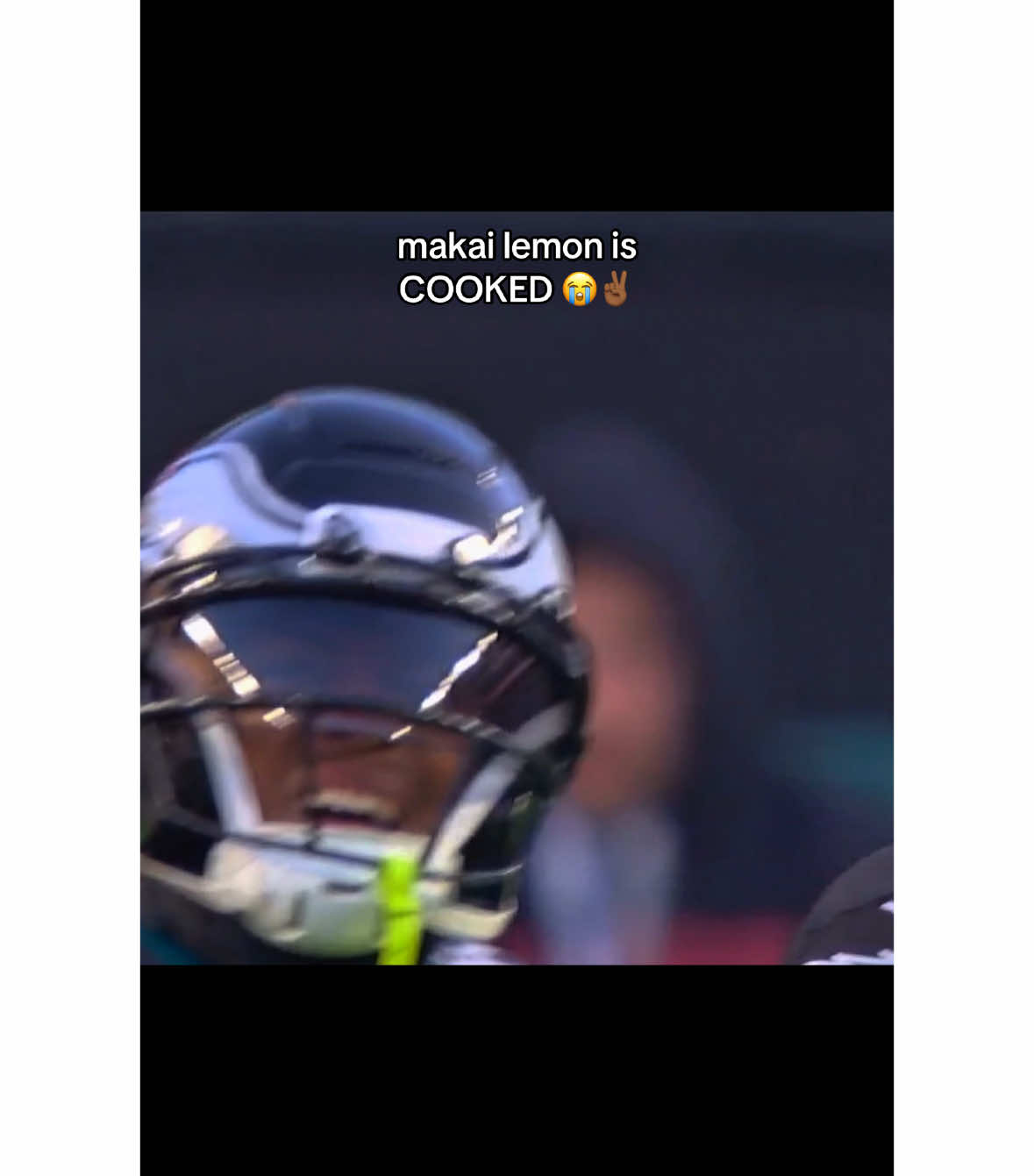 @flockrams