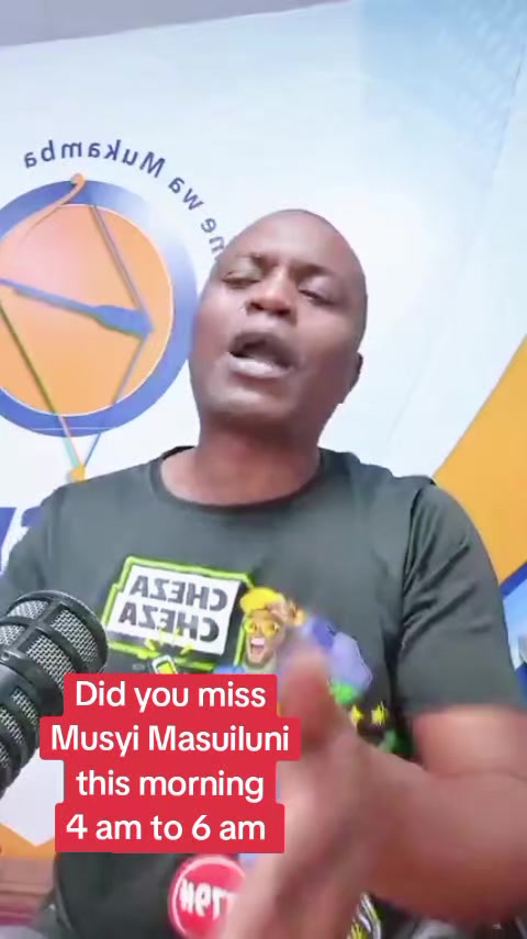 @KANA KA YEOVA