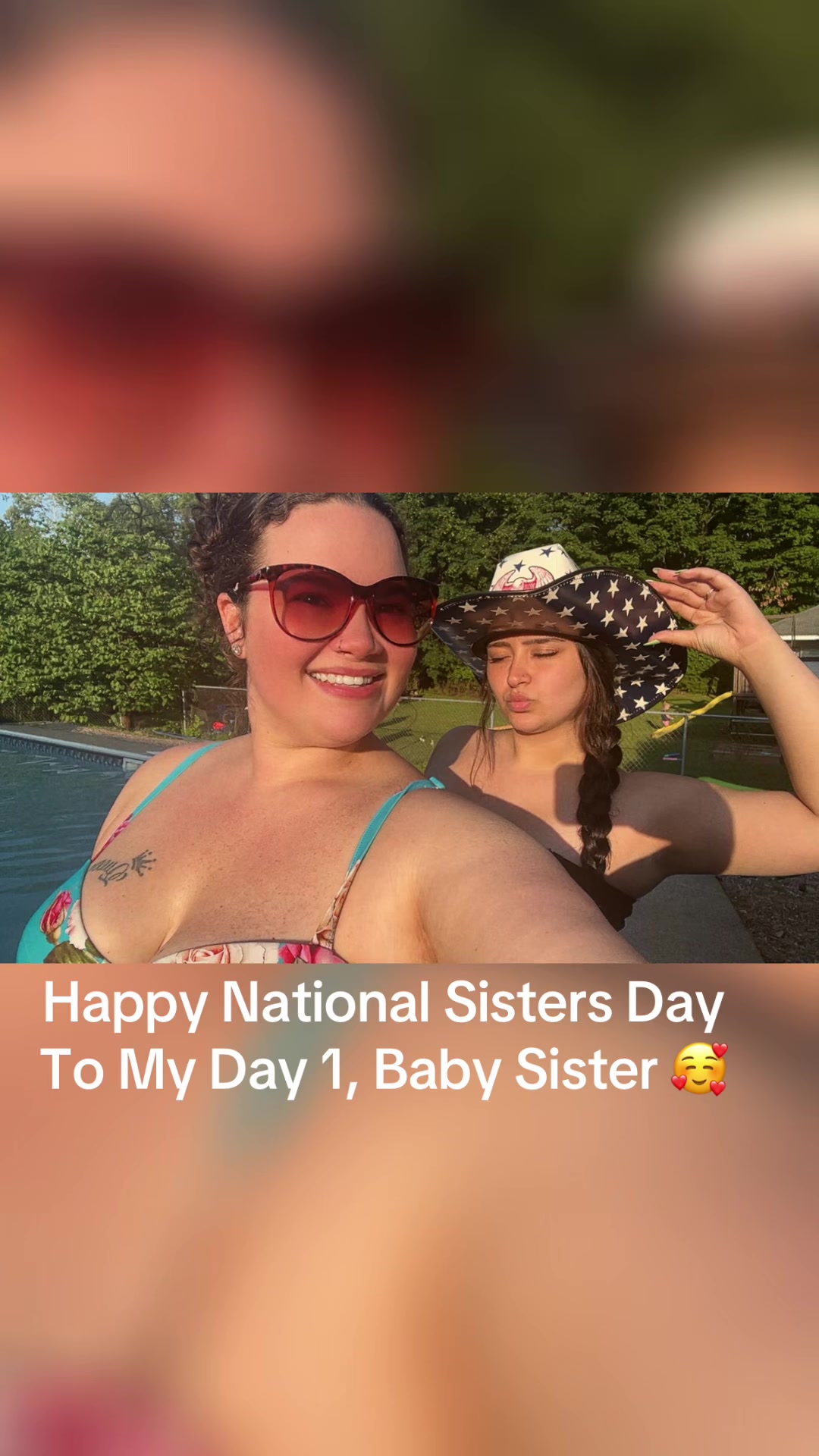 @Carlie ❤️