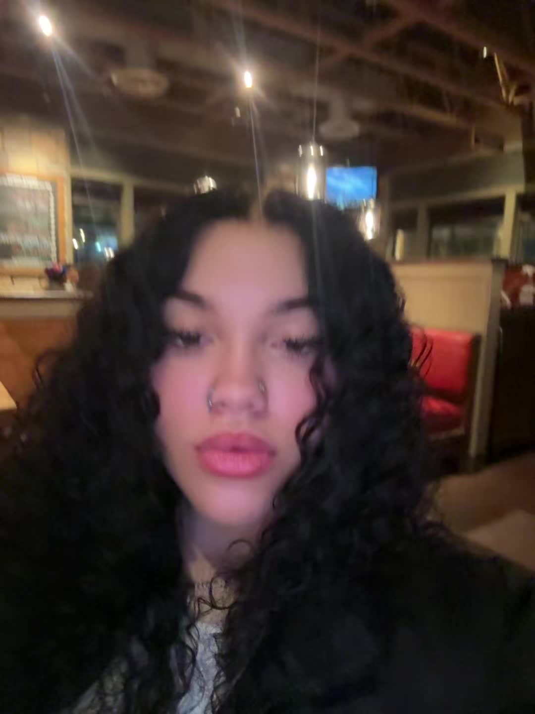 @serenityy.sevenn