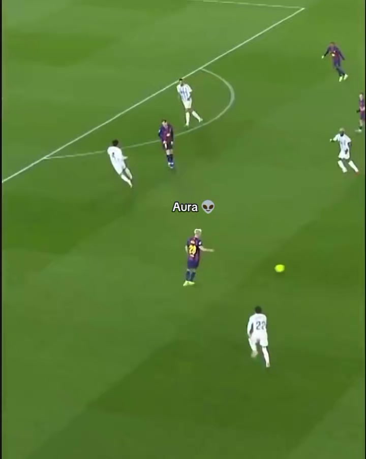 @FUTBOL