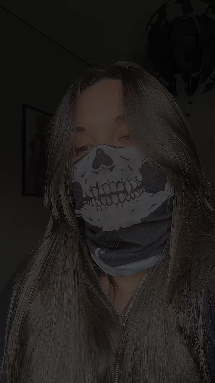 @callsign_jxde