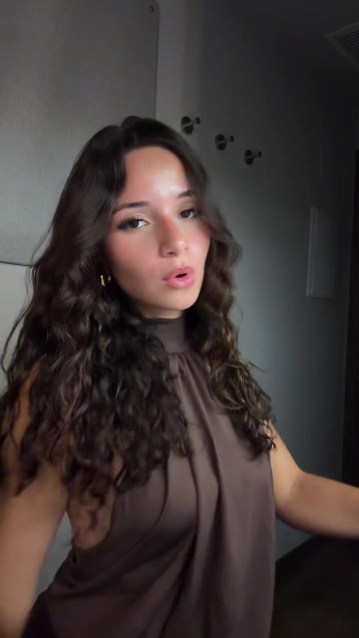 @sophia