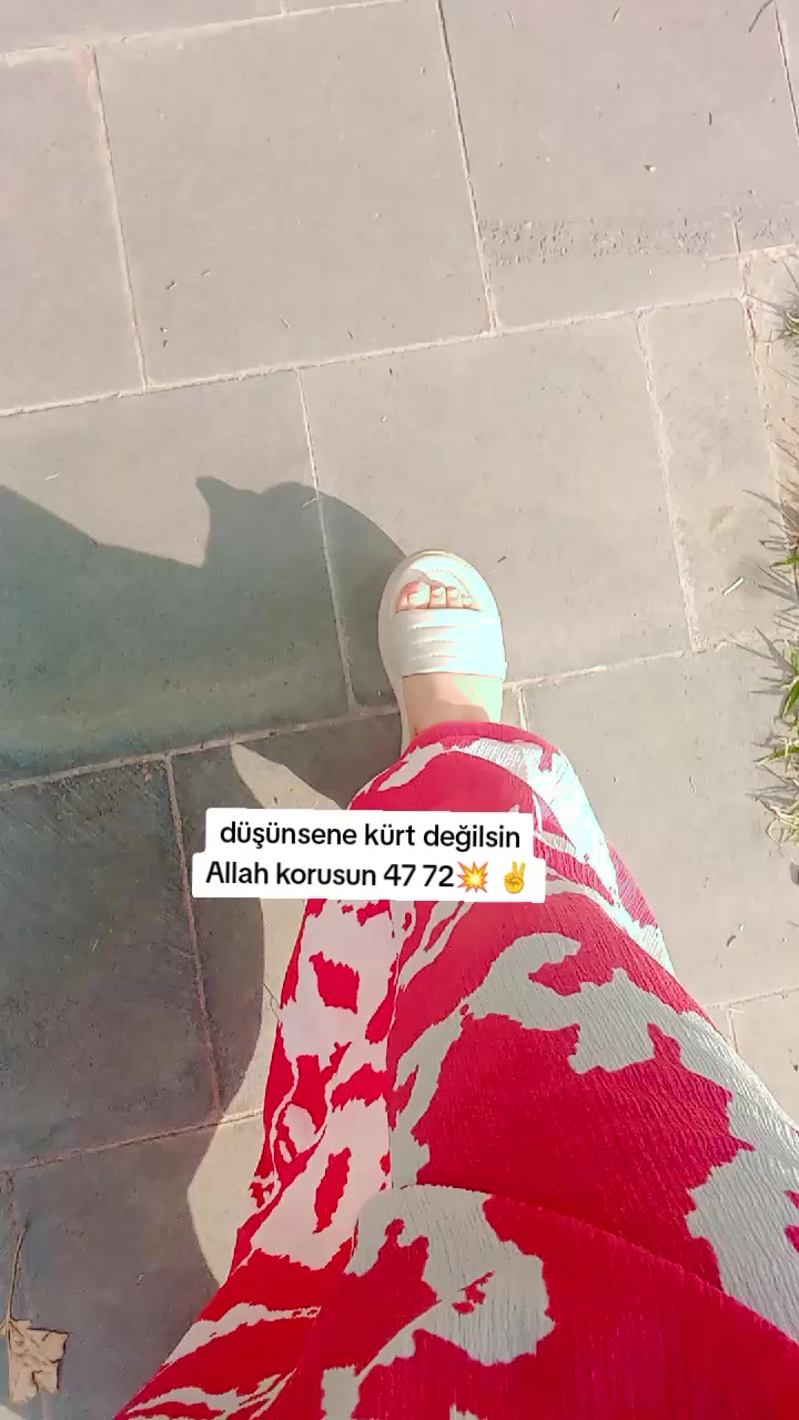 @🤍72sinem72🤍