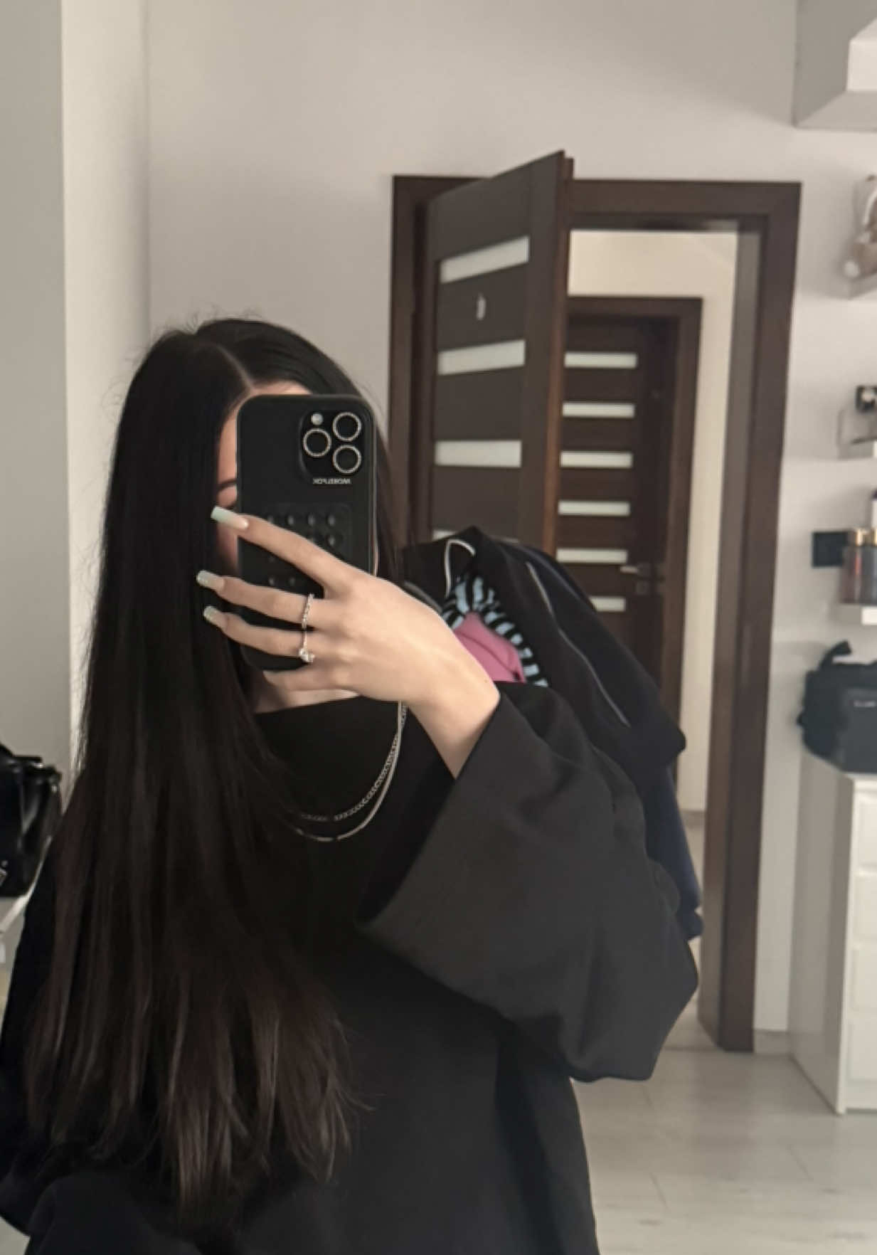 @IG:kjanvs
