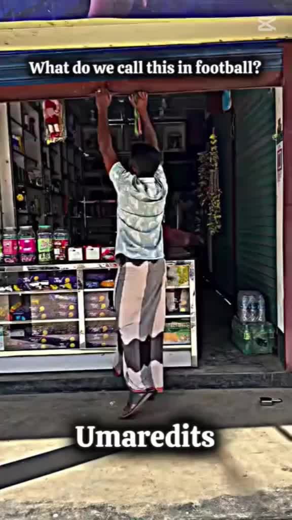 @ousmane N'diaye