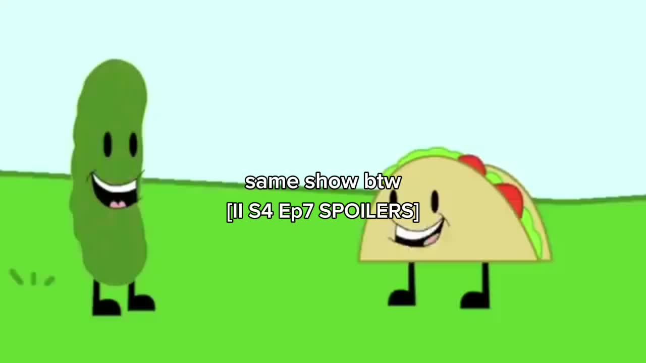 @JacobStuffs