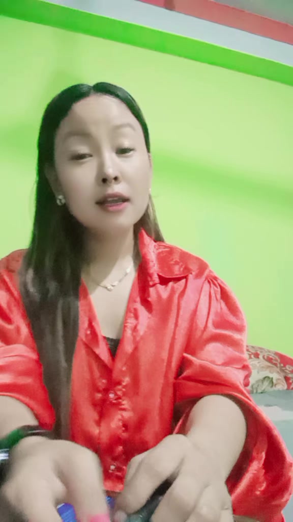 @Smriti khapung limbu