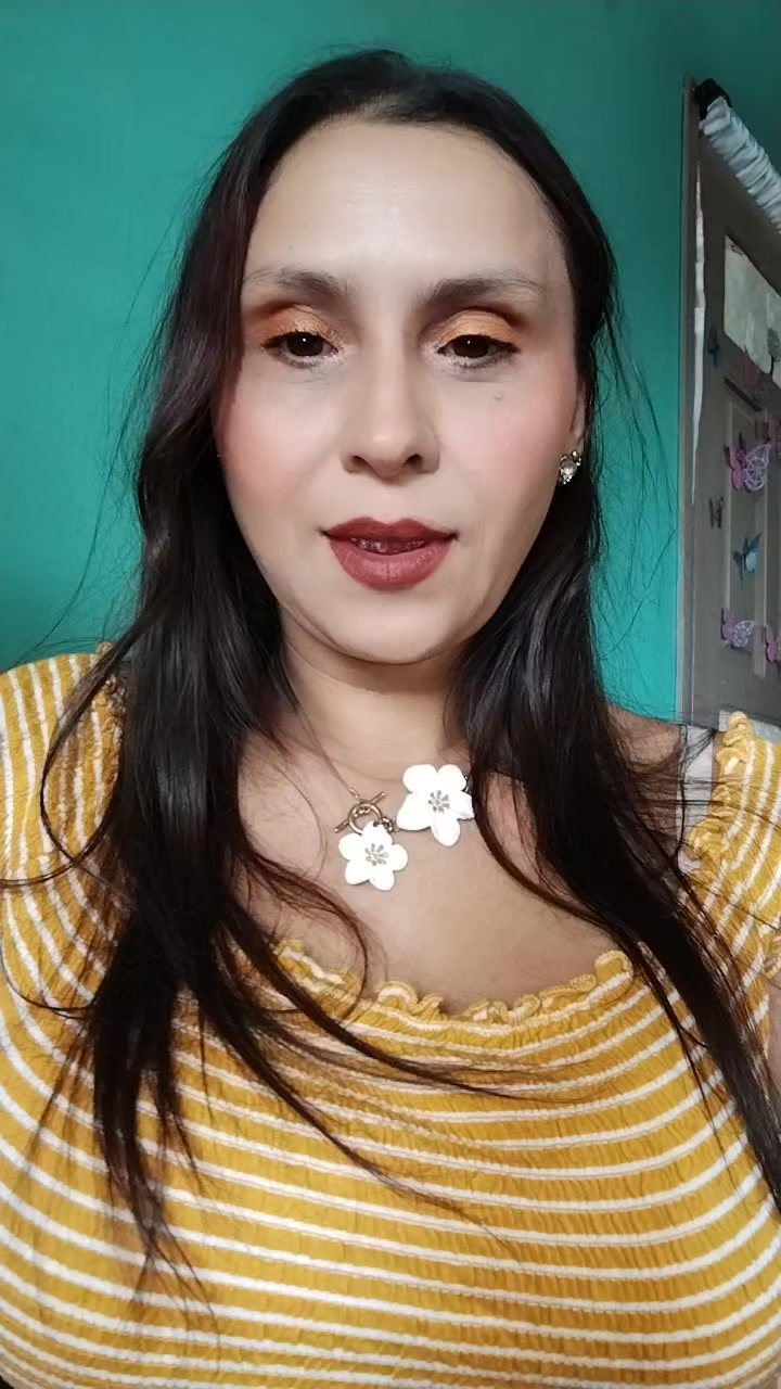 @karina