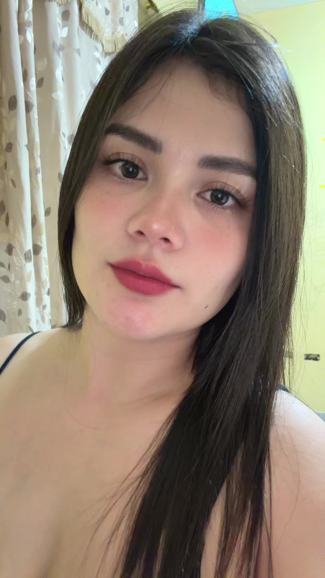 @Stefan&iacute;a &Aacute;lvarez