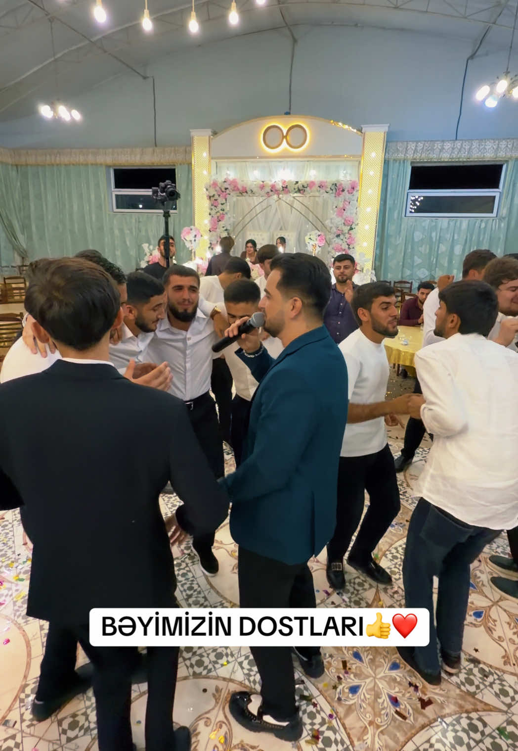 @Şamxal Can