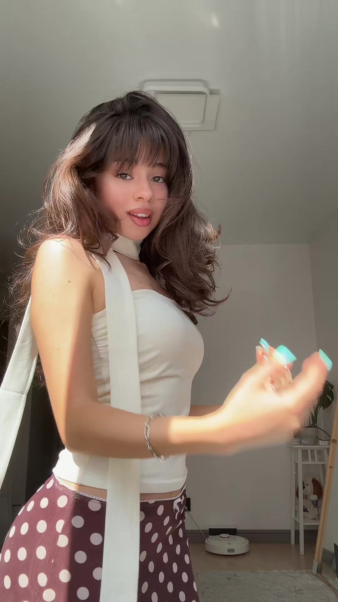@nkvlg