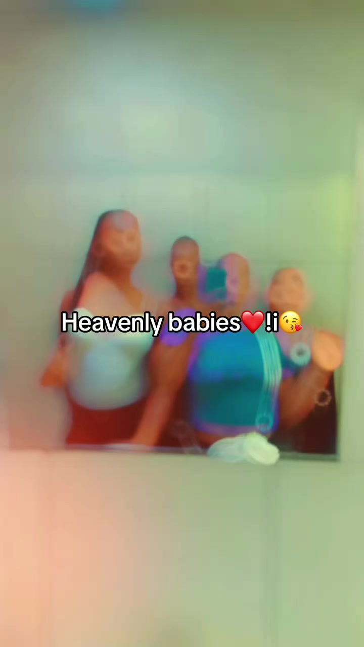 @Chichi💍phamaika❤️tycoon🥹