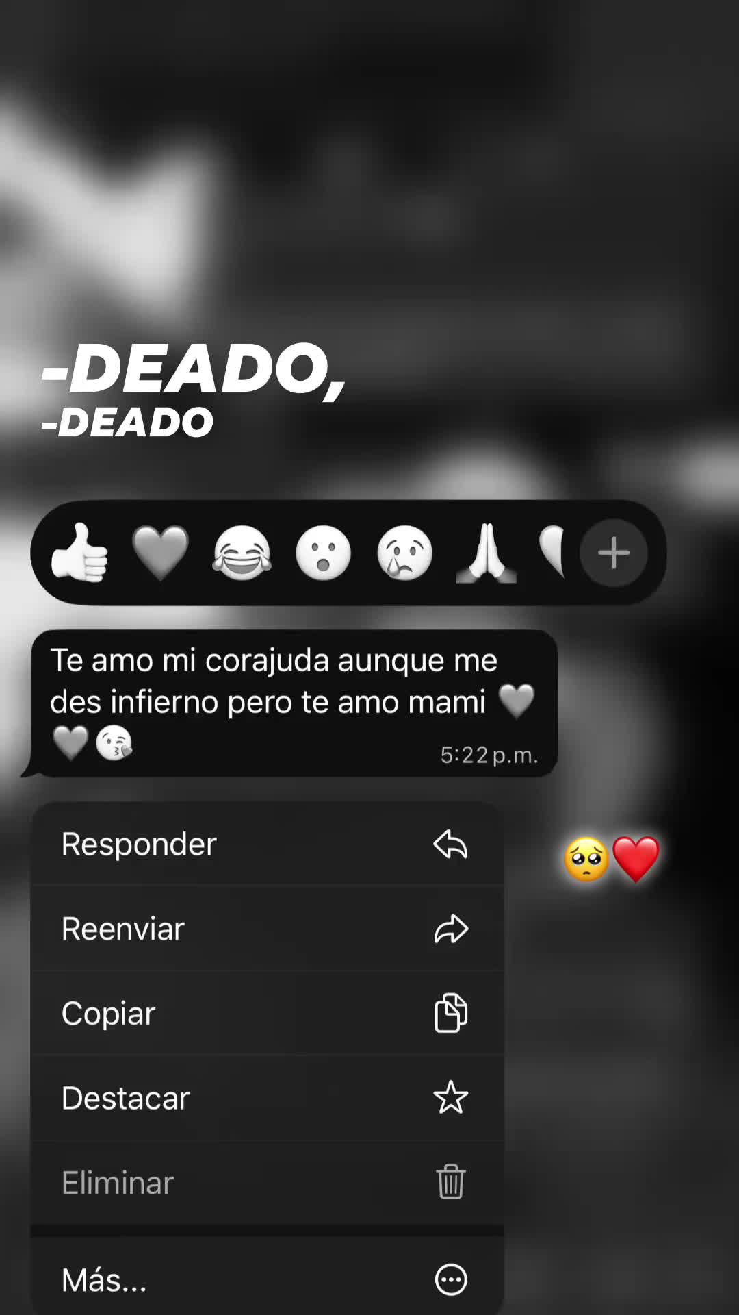 @^^Ney L.M🎀🤠🤎🍒