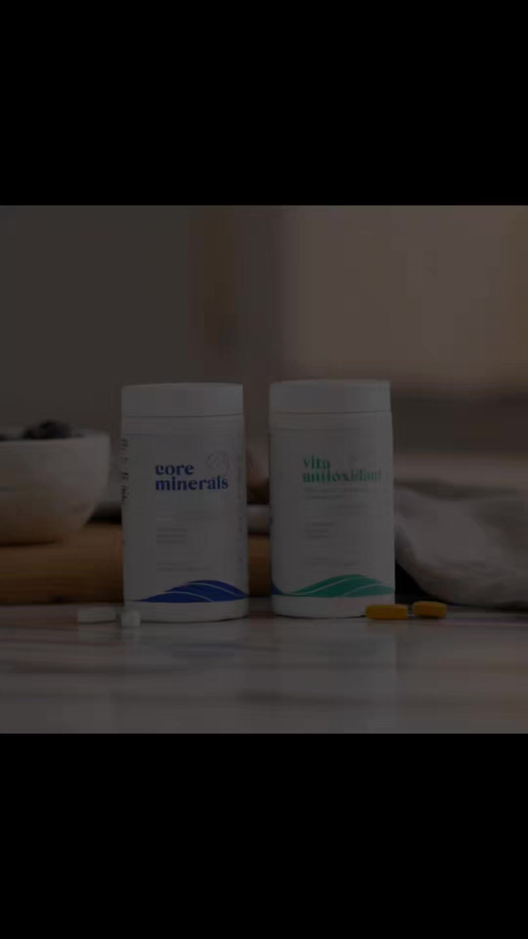 @Usana PH Ind. Distributor