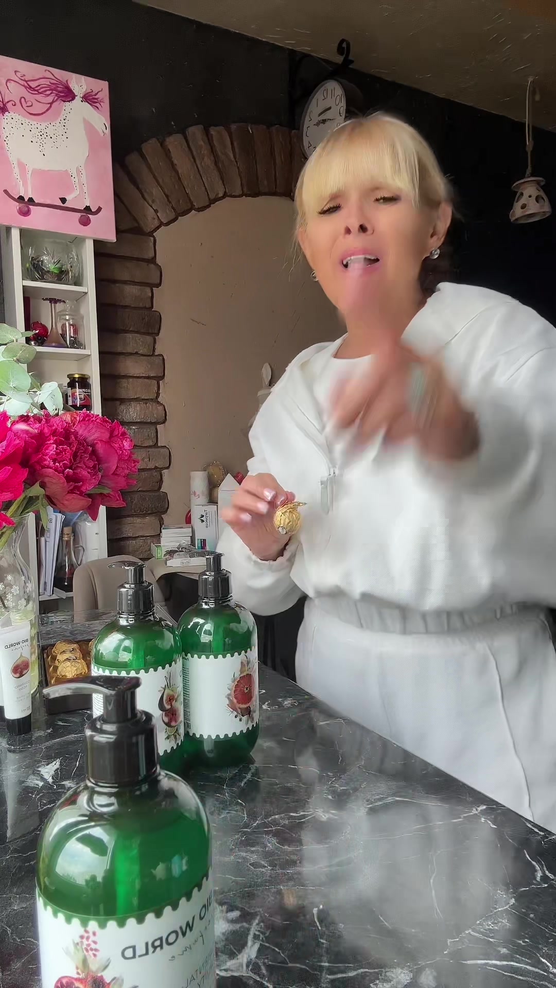 @Жанна Лаврова 👑