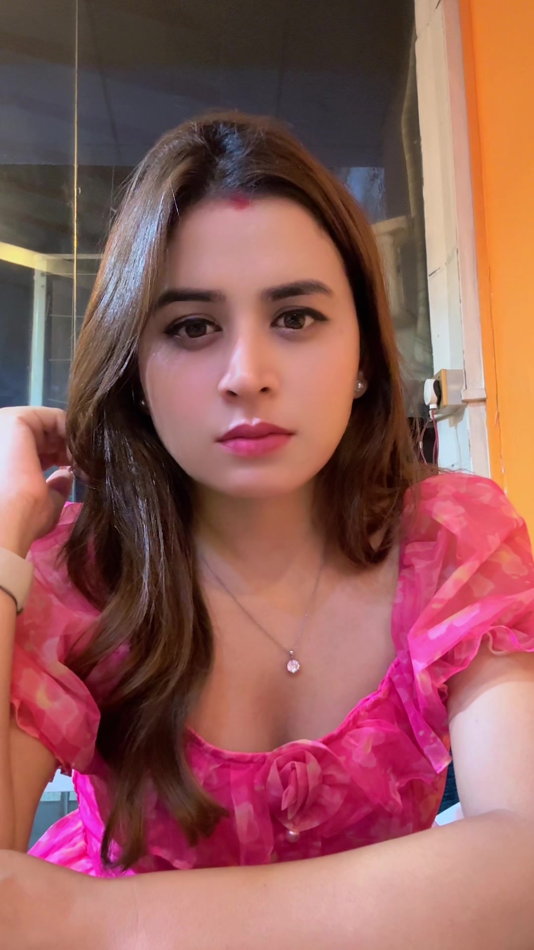 @Sanjivani