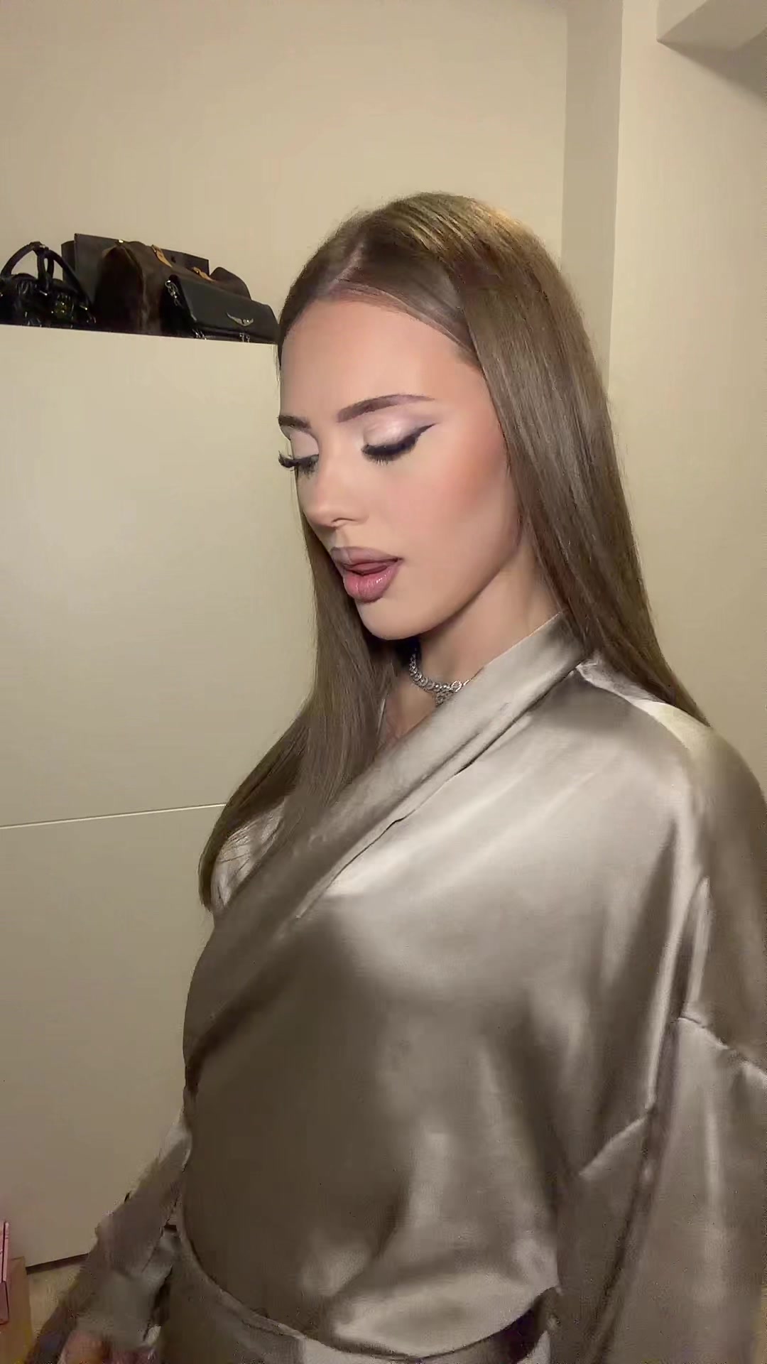 @TrustJulia