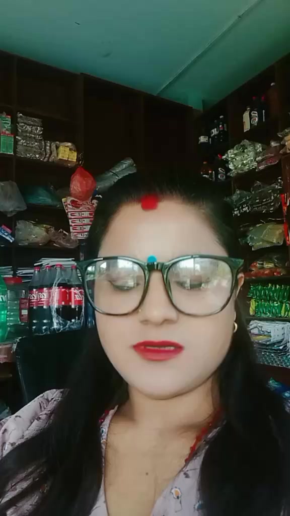 @Laxmi123