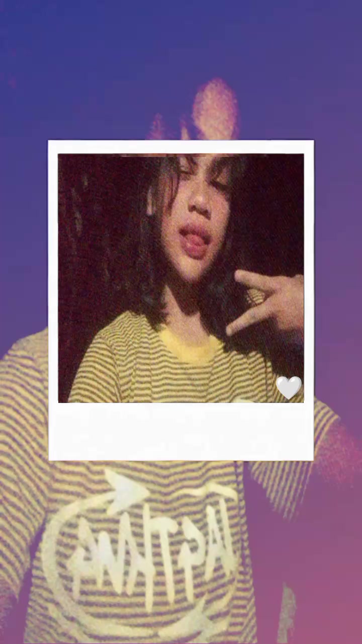 @Lorraine Soriano