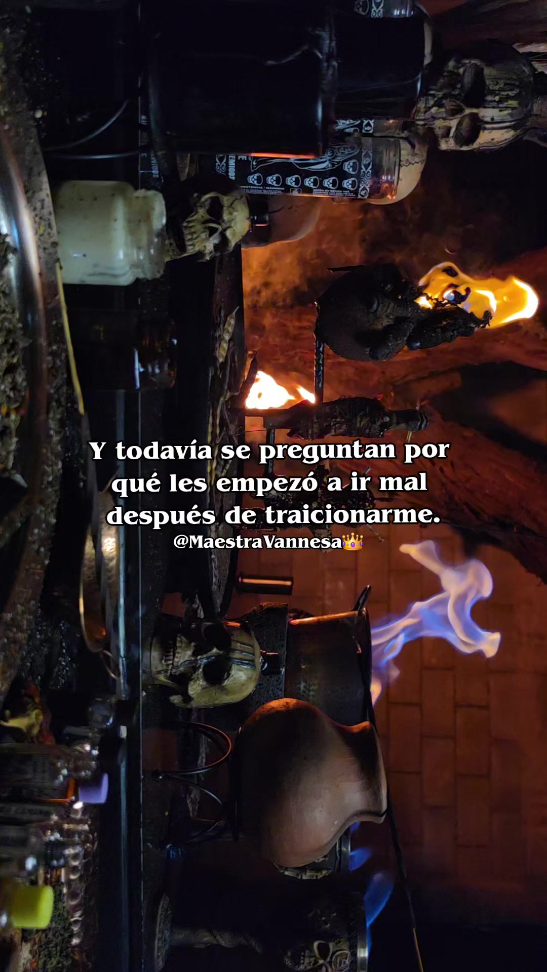 @Maestra Vannesa ๐