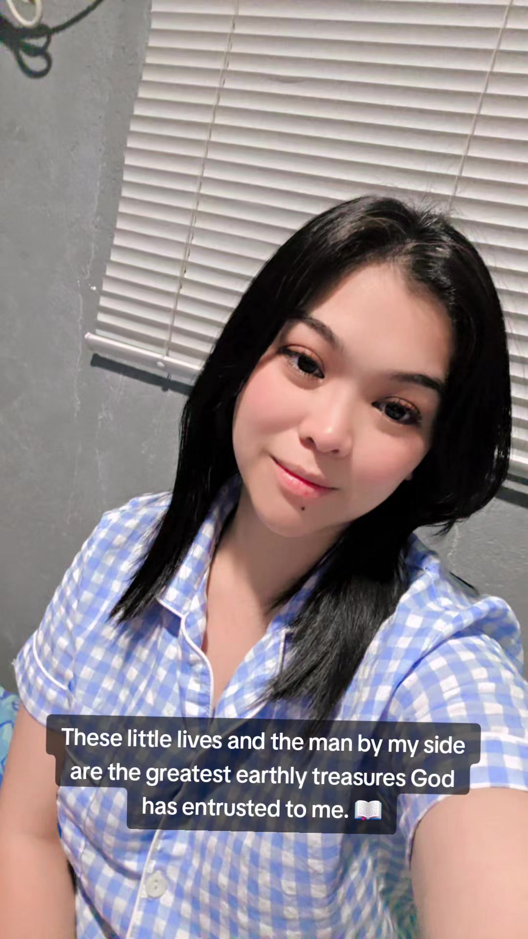 @zakih_pedz