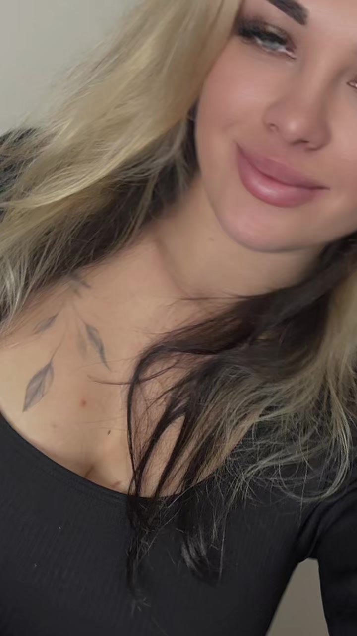 @hairdresser_77🇺🇦