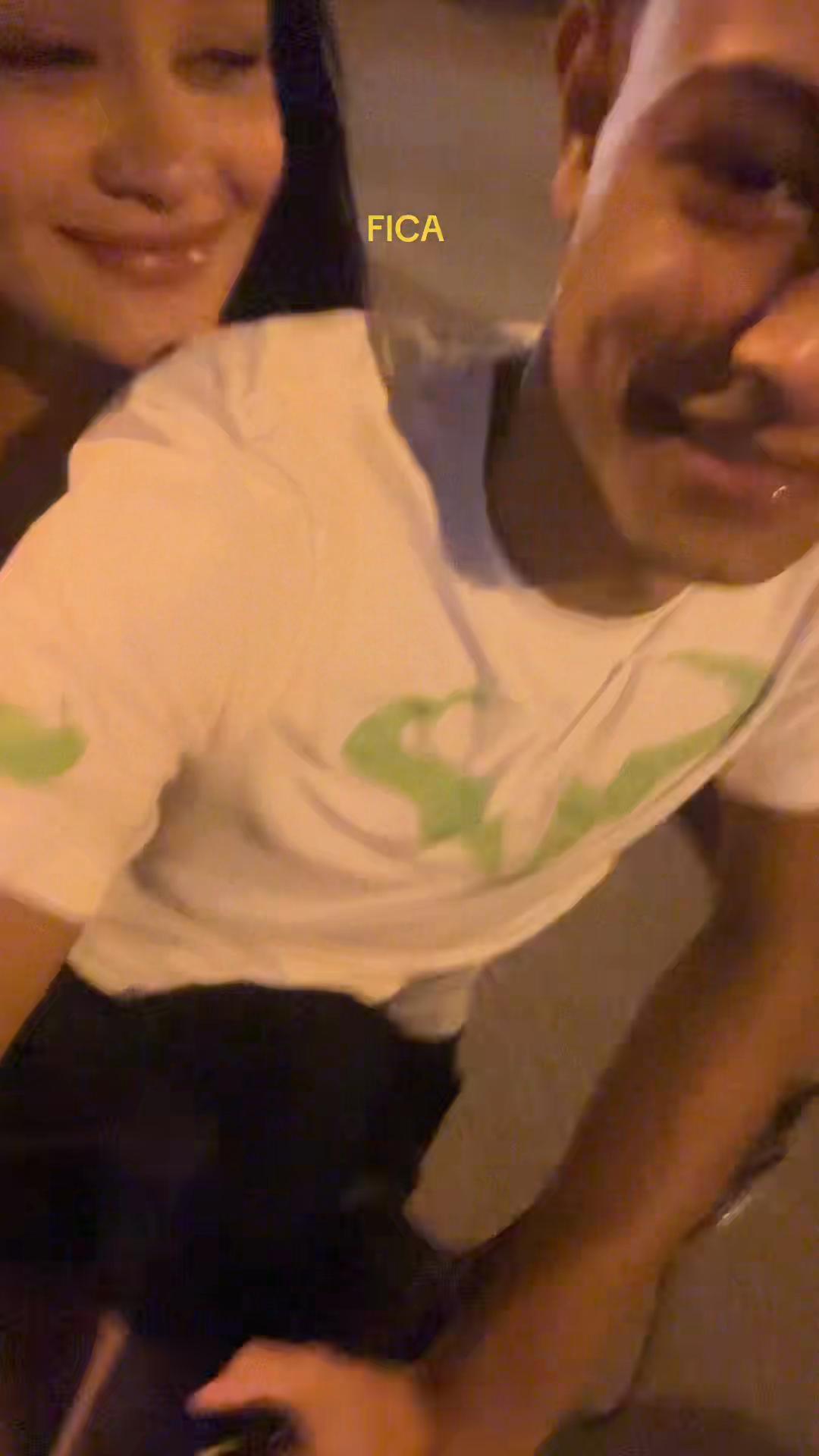 @ana 🧜♀️