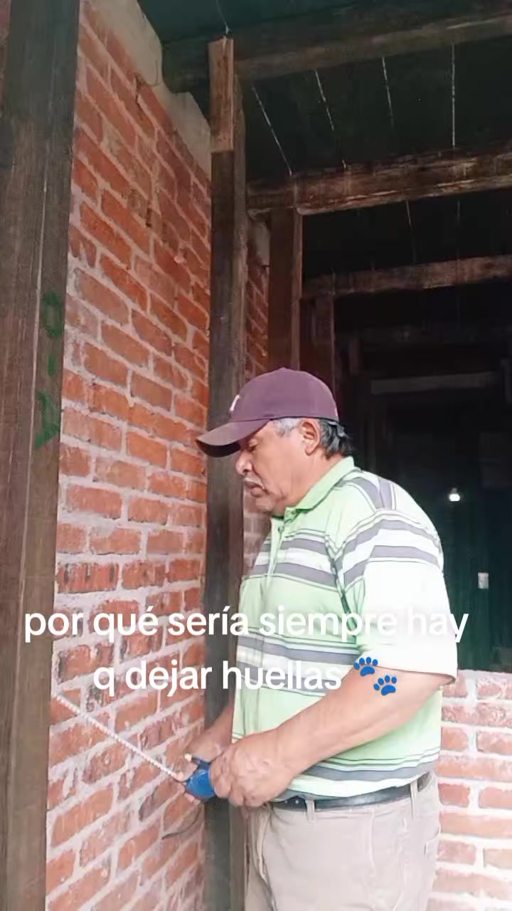 @erre