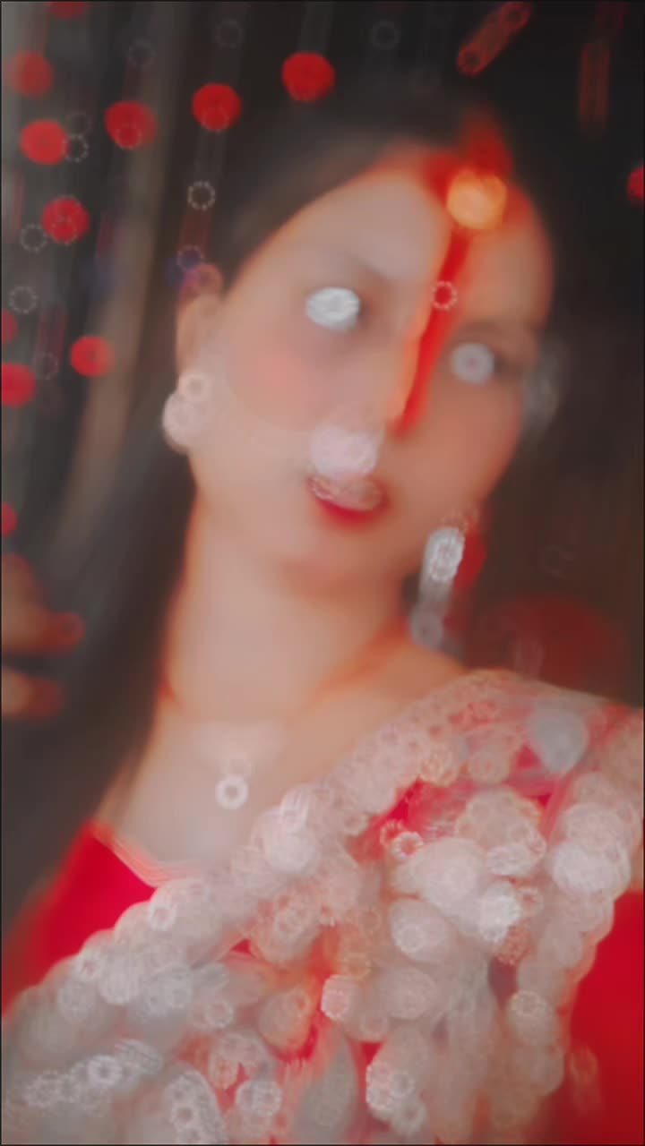 @🦋🌍*Unique_Queen_👑🎀