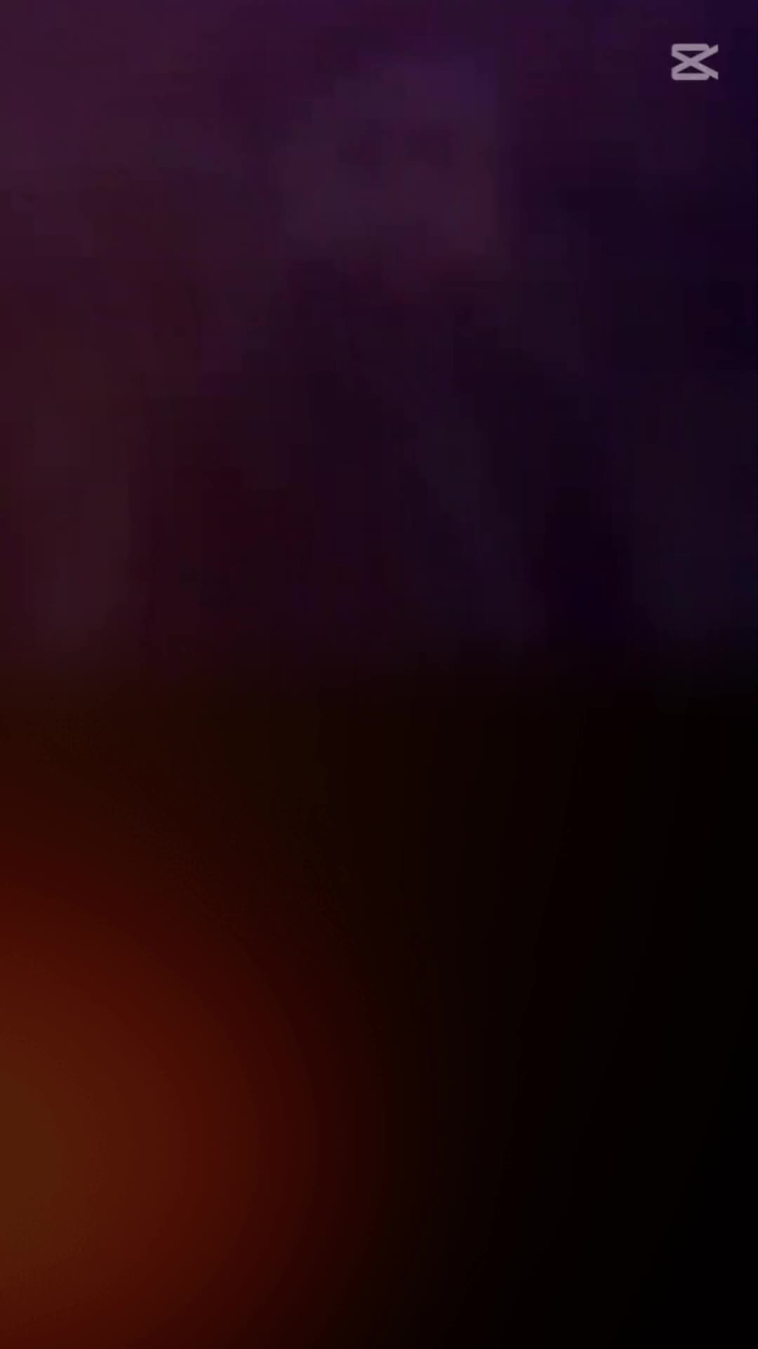 @NuWar đ1 (á§ááŹáááŽáááŻááşá¸áá°ááąá¸)â¤