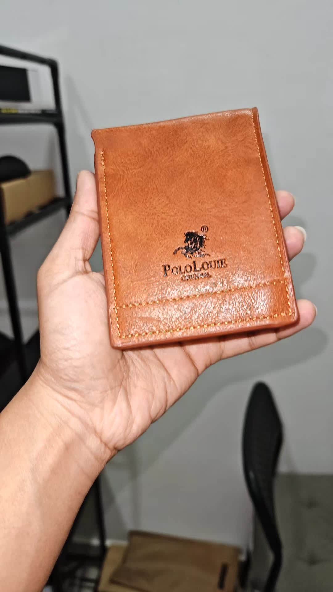 @MI 🇲🇾