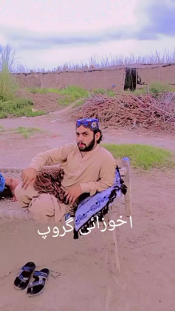 @اسماعیل آ خوزائی