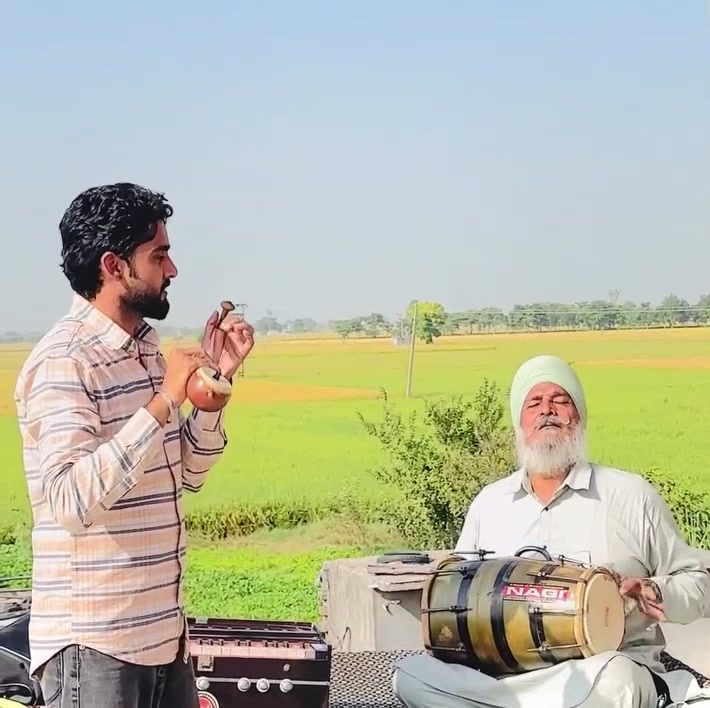 @Mandeep Chawla