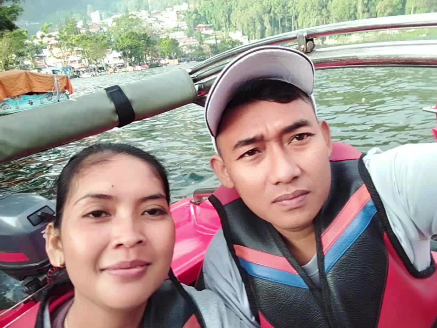 @pangupo jiwo
