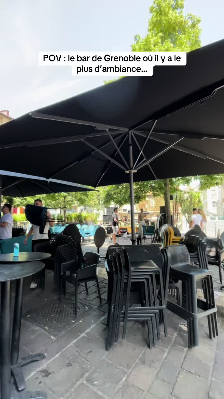 @LIGNE SEZZ CAFÉ 🌴🍹