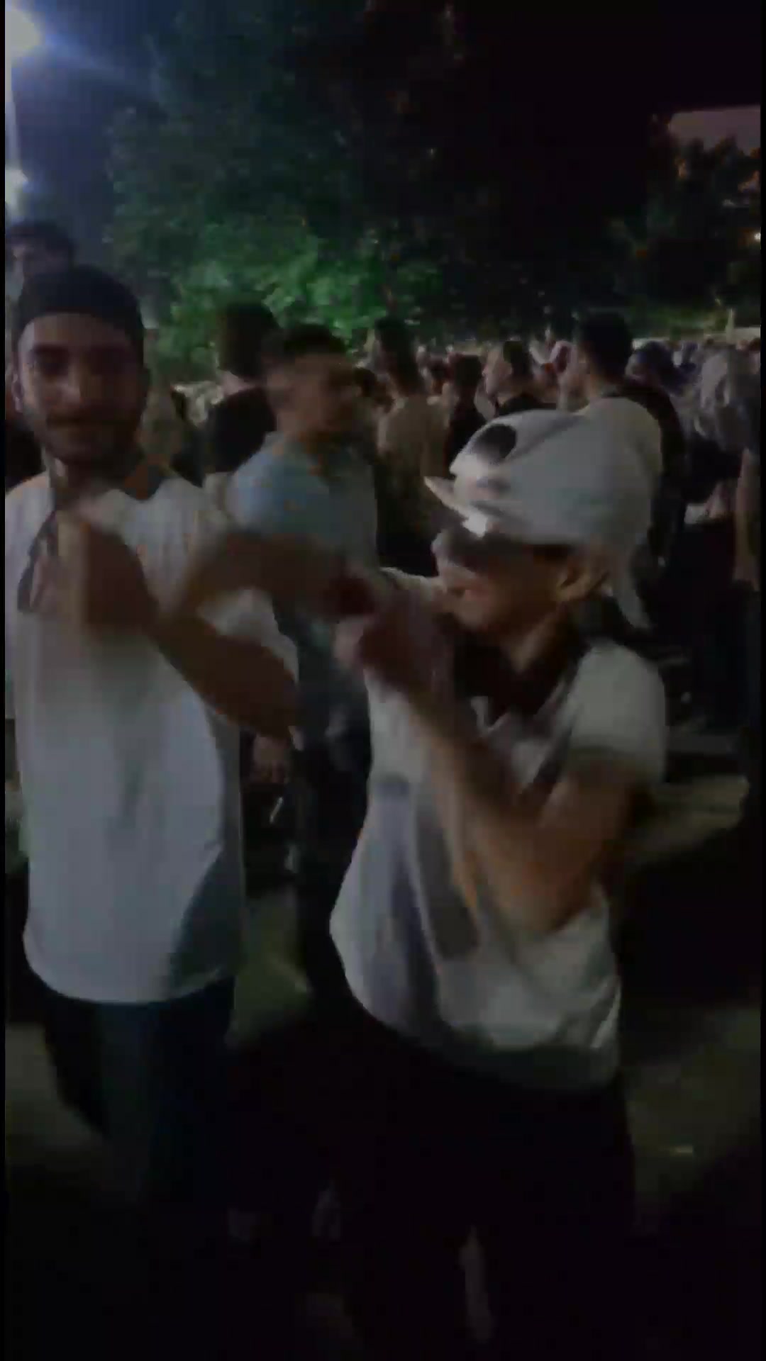 @Mehmet yeşilova