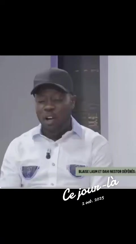@l&rsquo;oeildufufur225🇨🇮🇨🇮