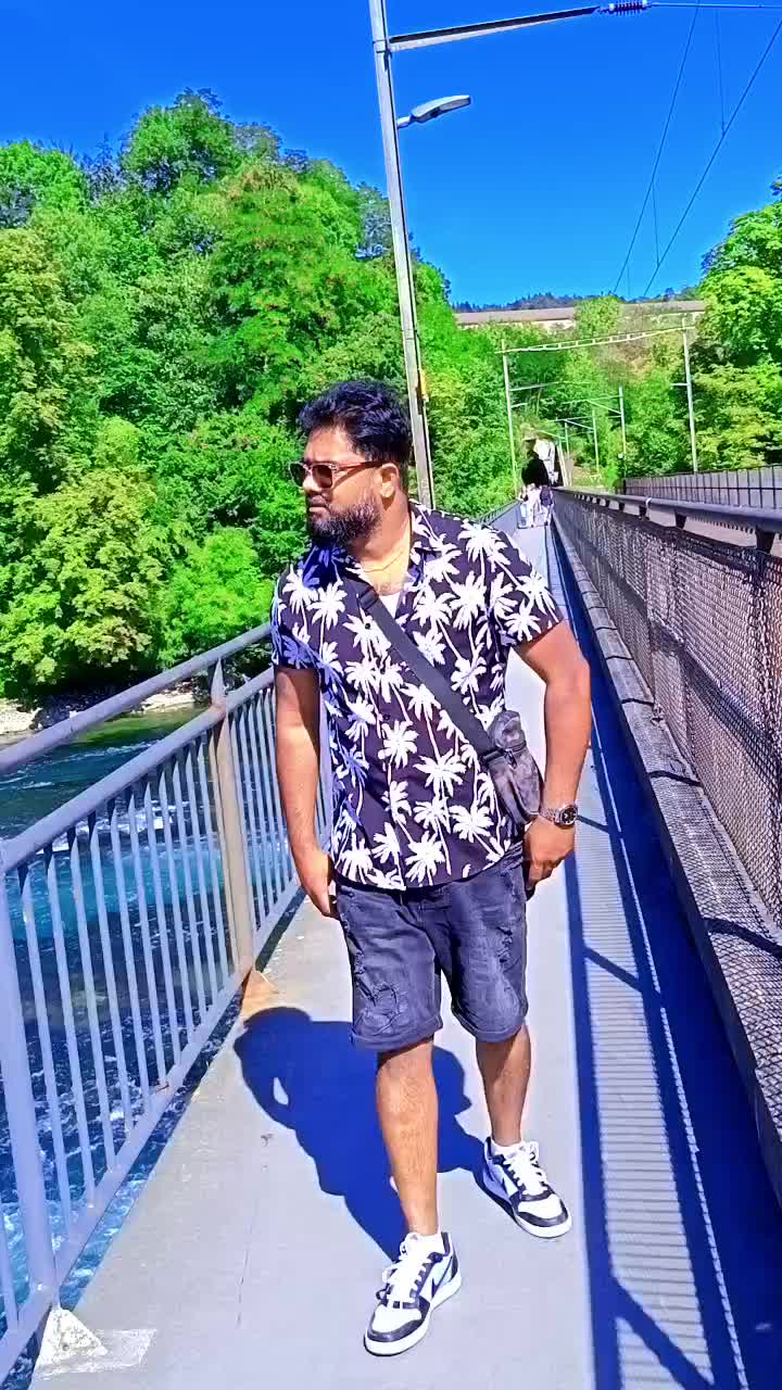@❤️Simbu🙏black❤️
