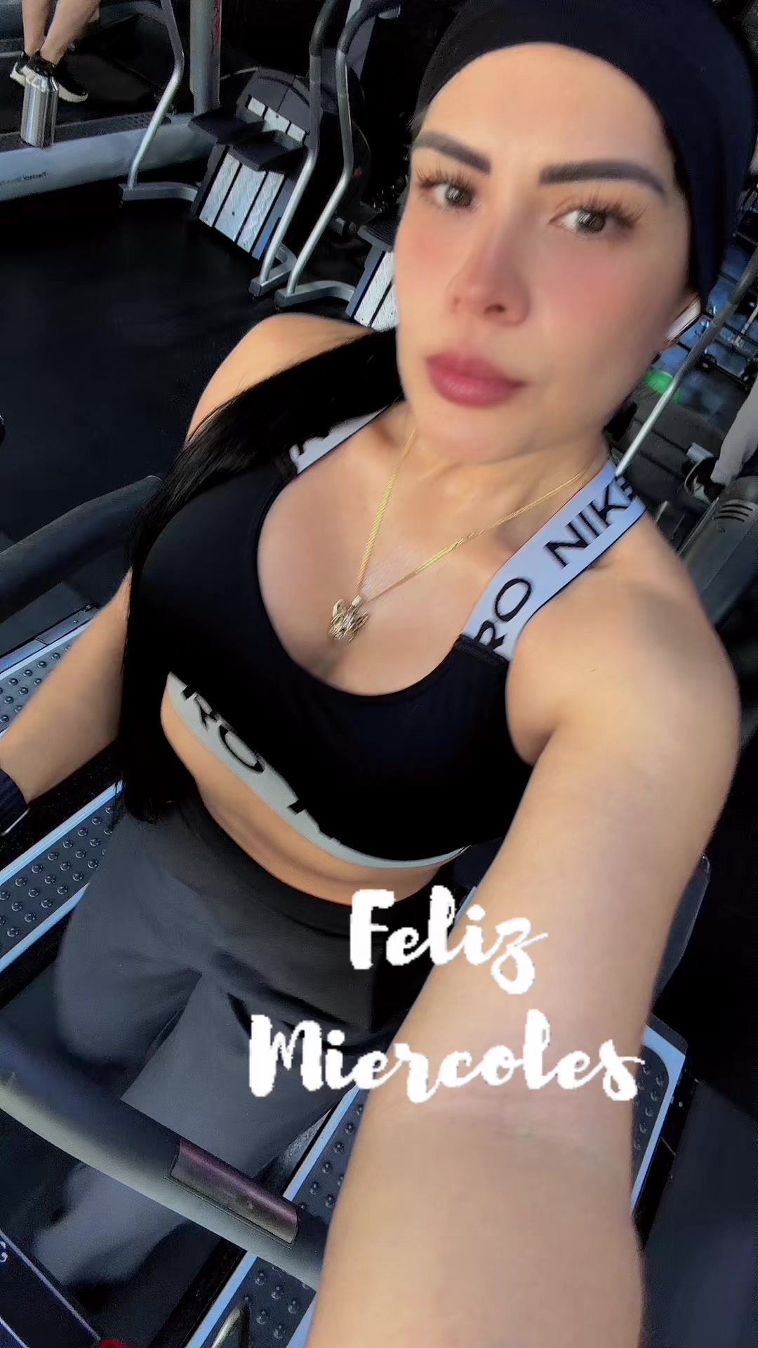 @Yayi