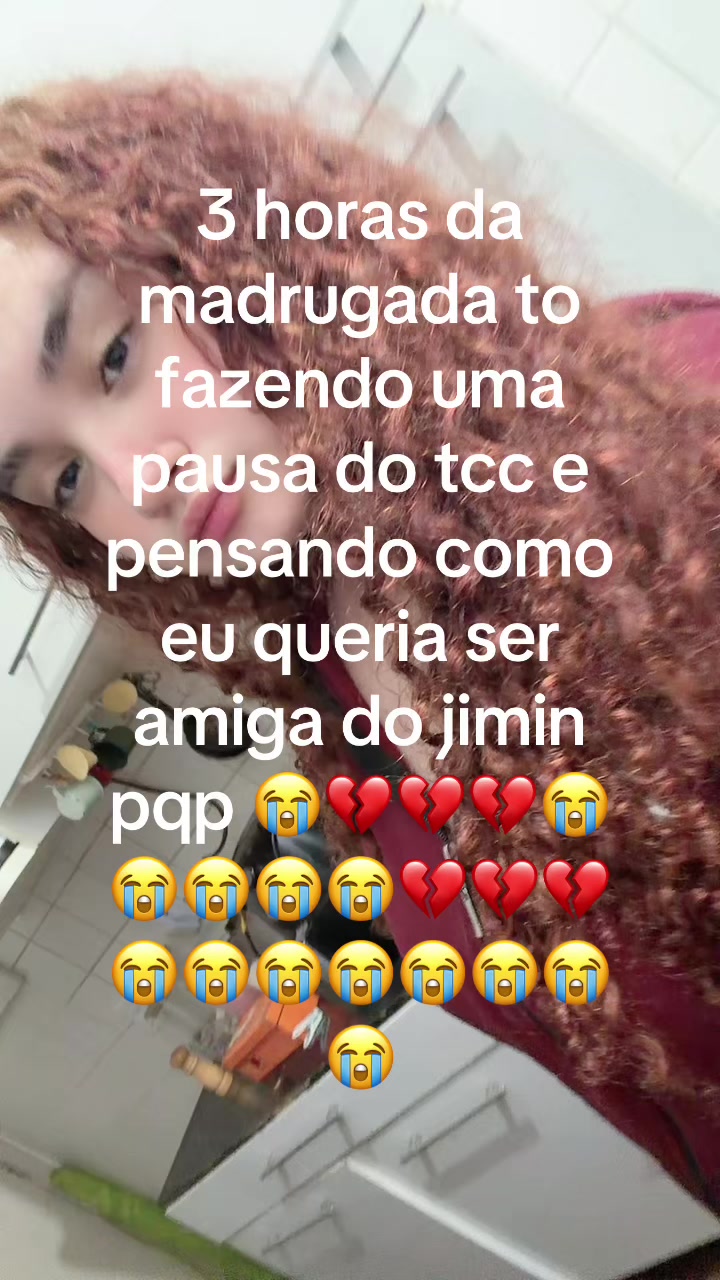@lilásโท๐