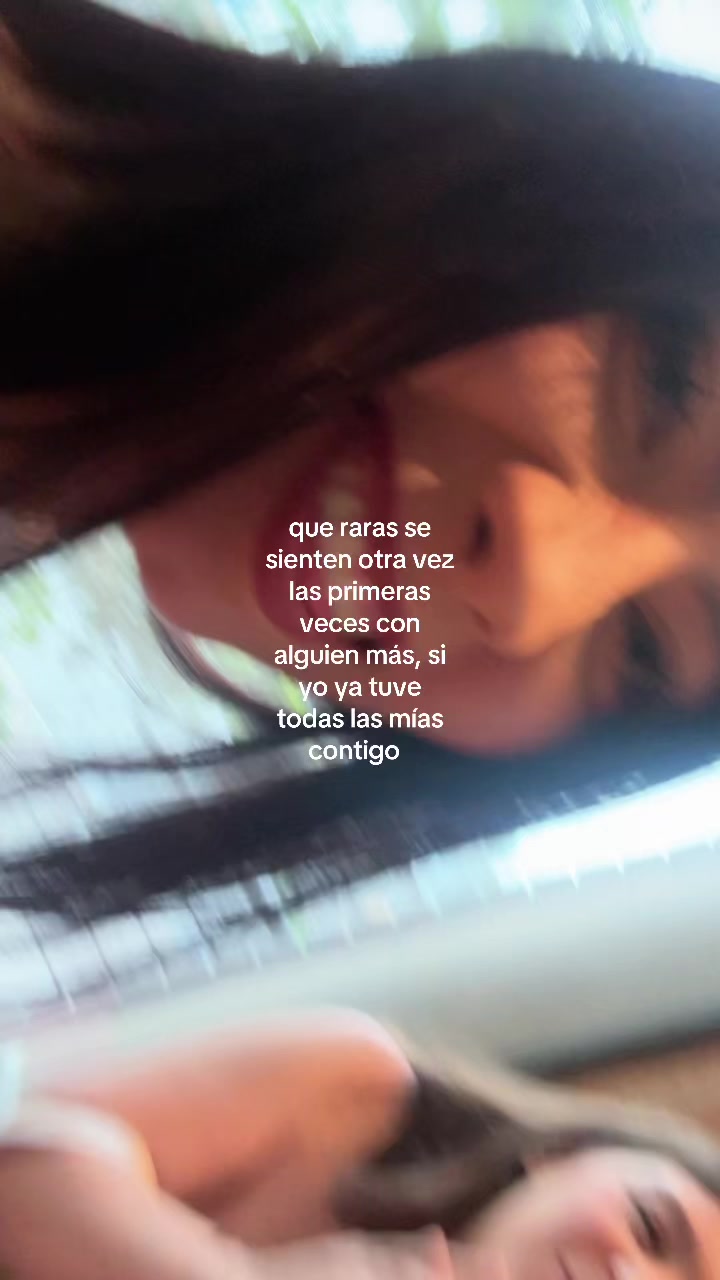 @maia❀⋆.ೃ࿔*: