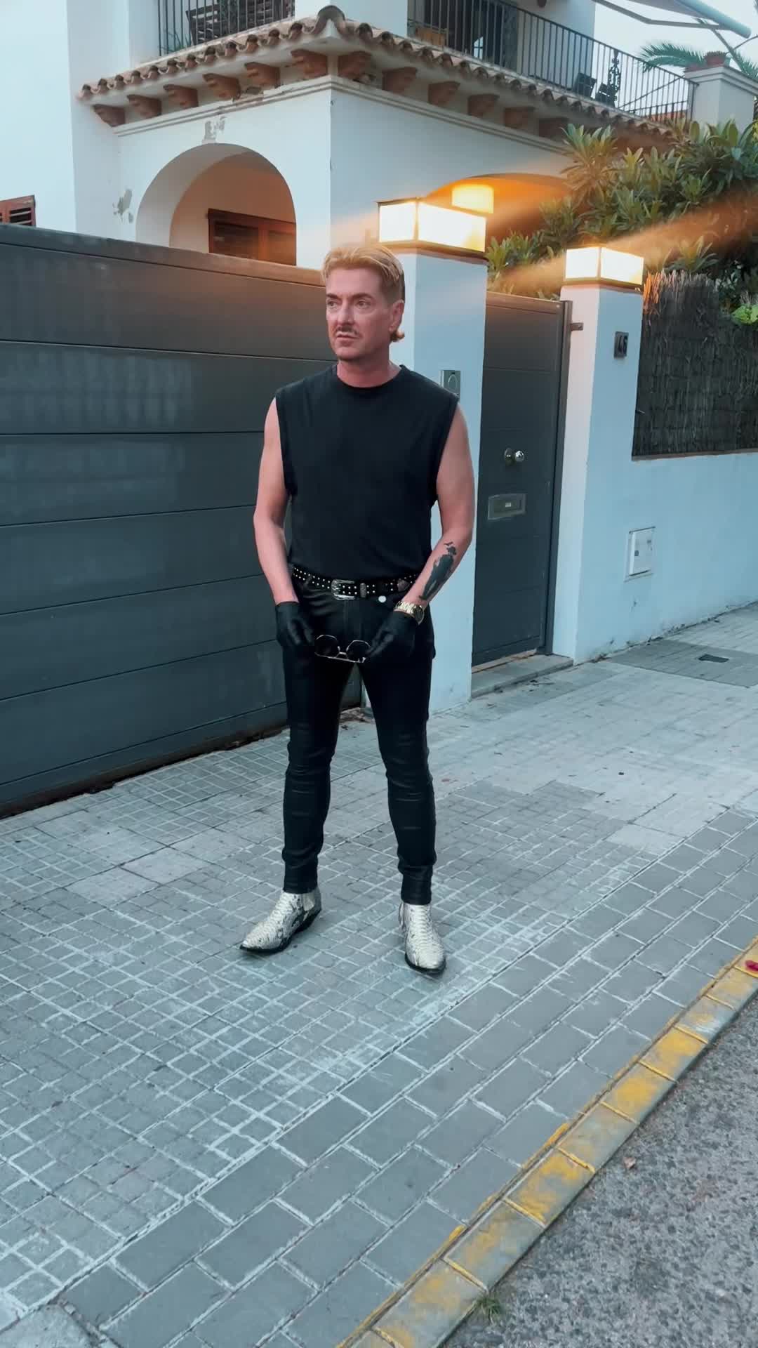 @Itsmemartijn.x