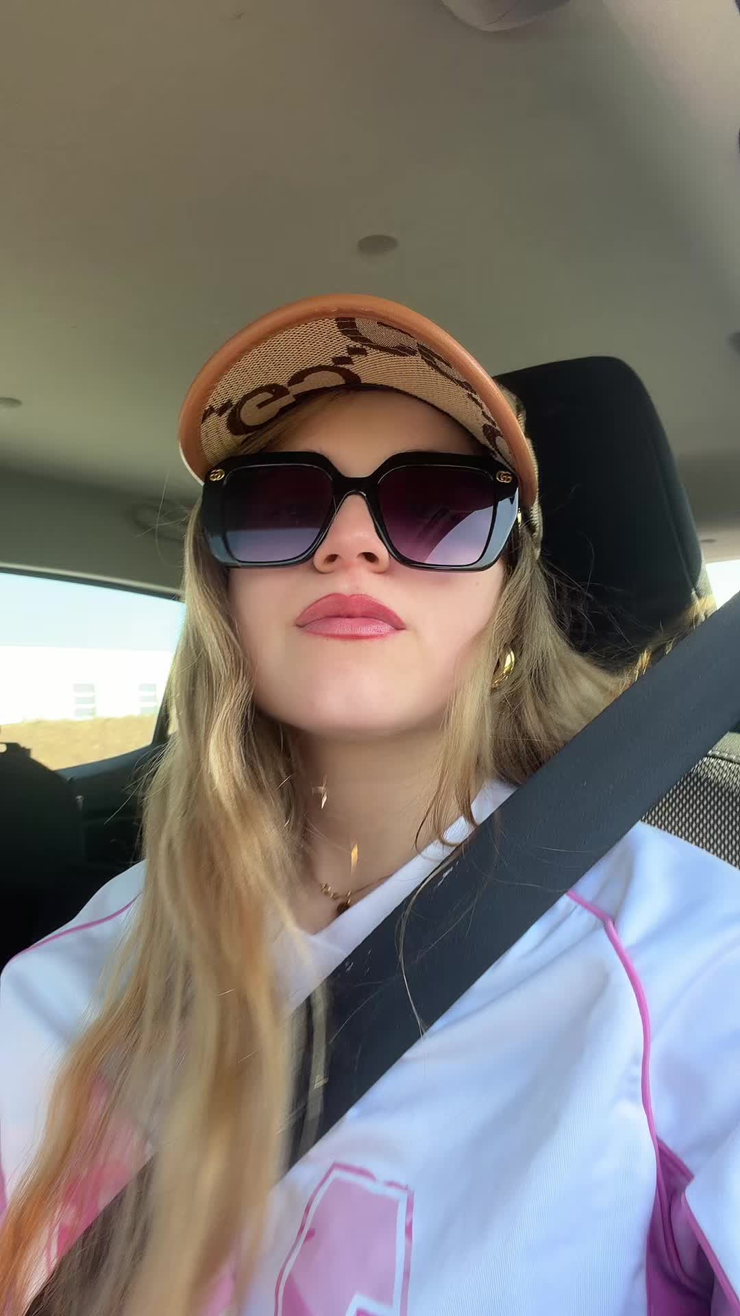 @menaspa.giulia