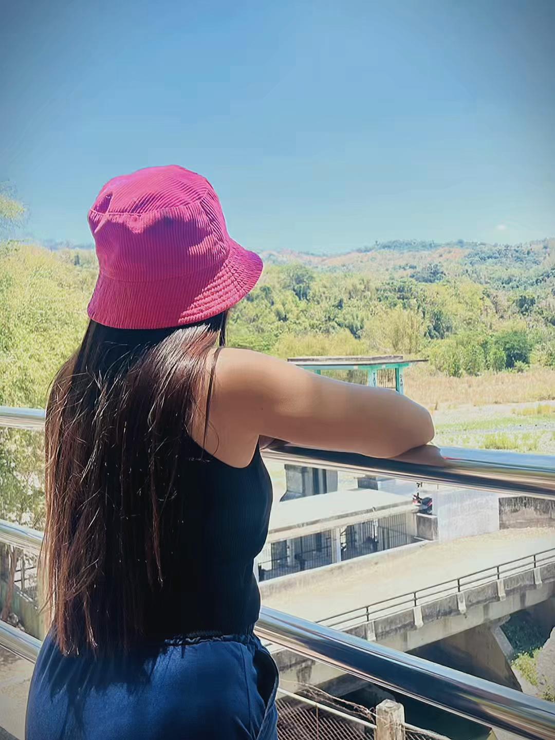 @babyren2789