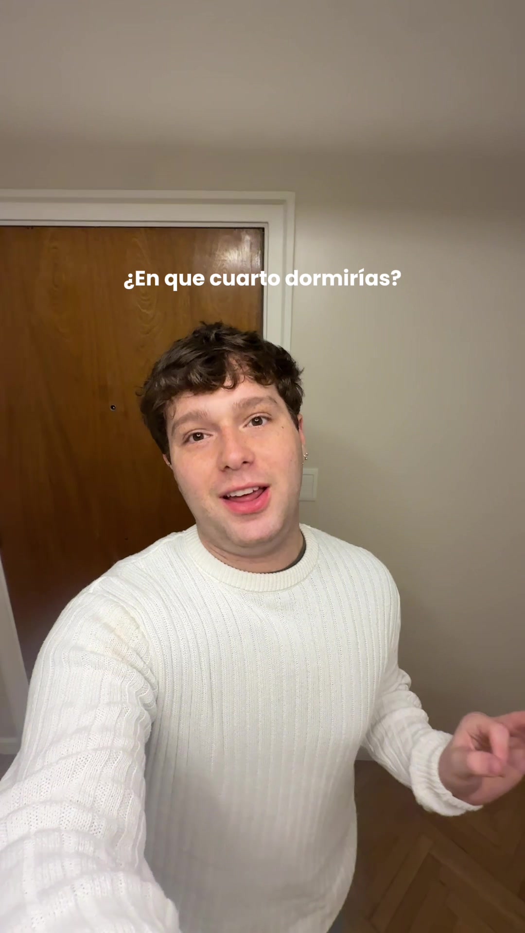 @eze katz