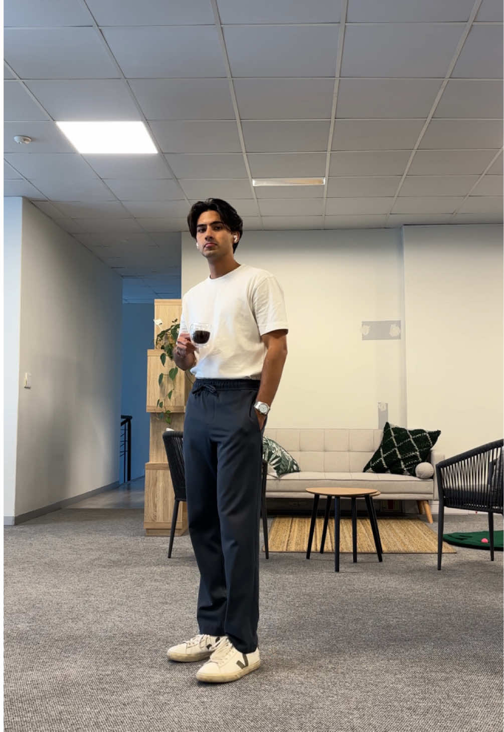 @corporate.anij