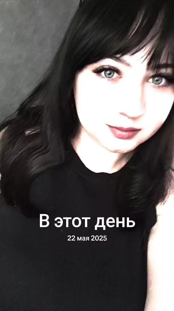 @Irina👑🇷🇺