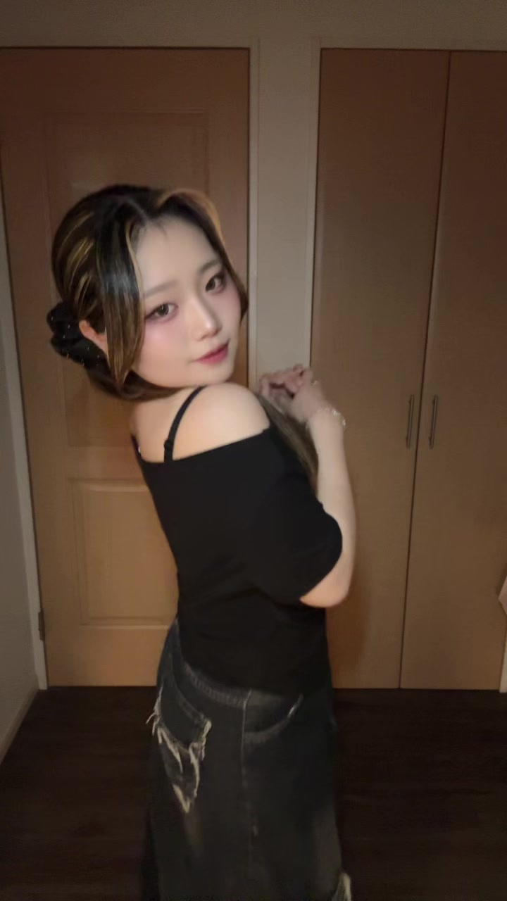 @鈴宮るな